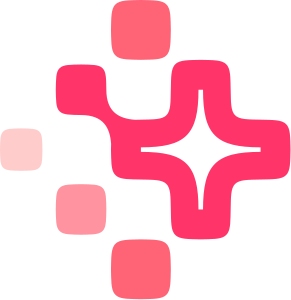 Infographic Markdown Preview